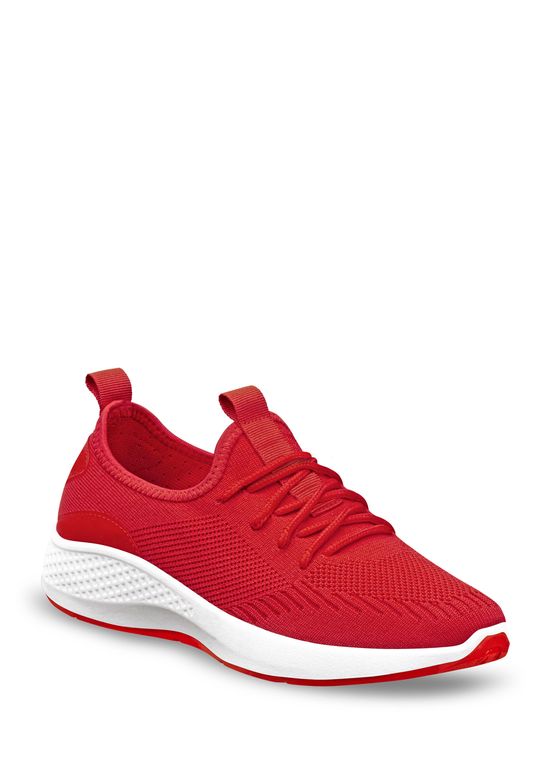 RED ATHLETIC 2727141 -  5