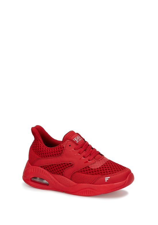 RED ATHLETIC 2734125 -  1