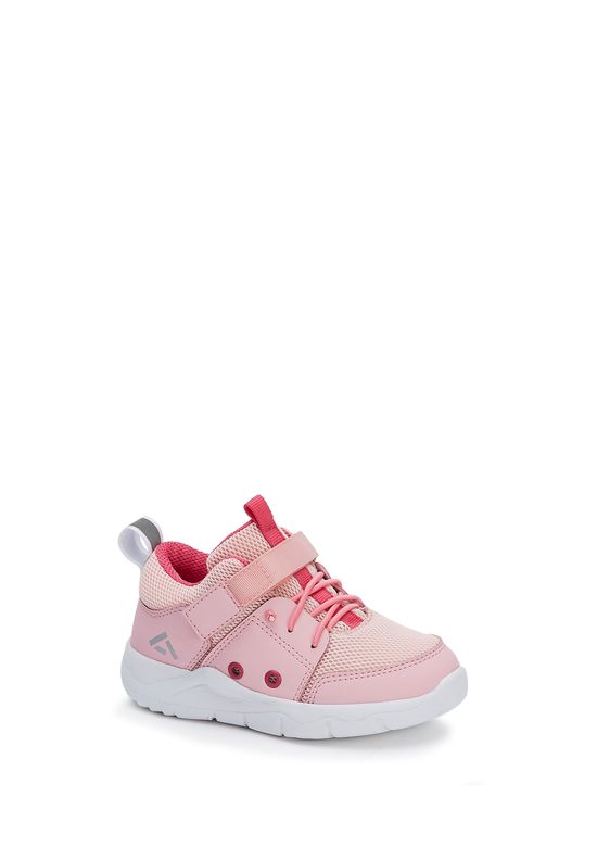 PINK ATHLETIC 2734248 -  7
