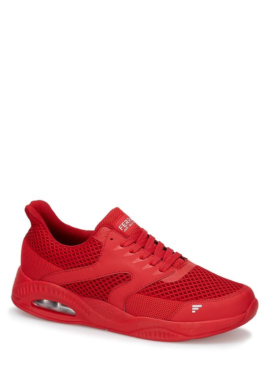 RED ATHLETIC 2734606 -  7