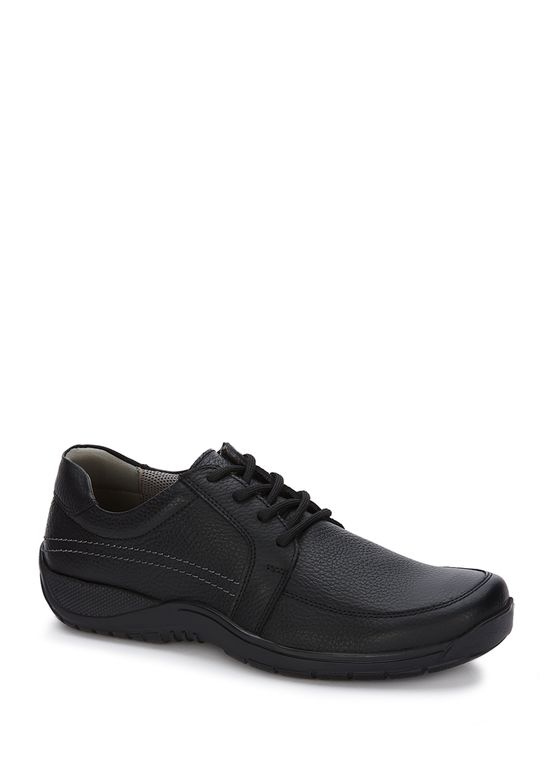 BLACK FLAT 2735740 -  9