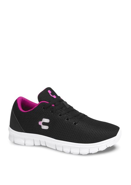 Mujer - Zapatos - Deportivos CHARLY Si – Andrea US