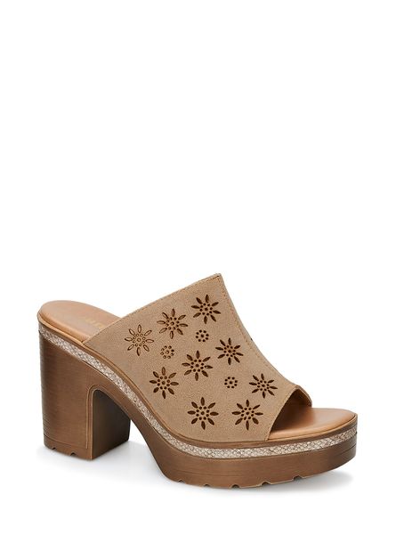 226 Mujer - Zapatos – Andrea US