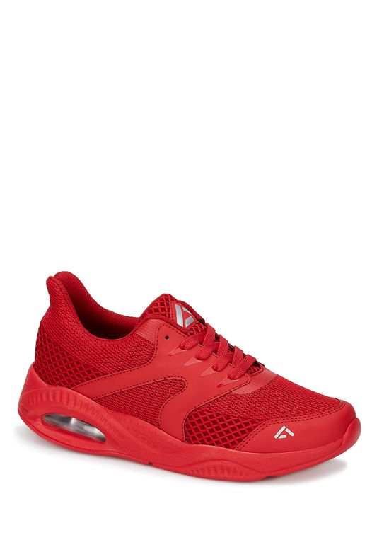 RED ATHLETIC 2741383 -  7