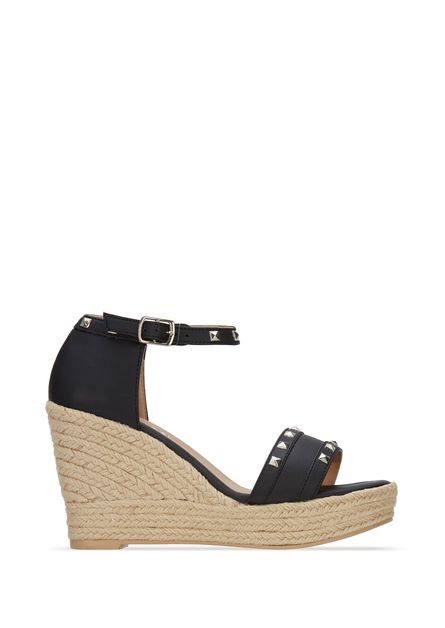 Plataforma Mujer - Zapatos - Sandalias – Andrea US