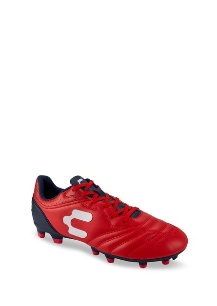 Charly Soccer Cleats Flash Sales, UP TO 66% OFF | www.editorialelpirata.com