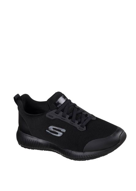 Zapatos skechers precios clearance 9.5