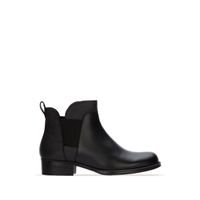 BOTIN NEGRO 2806501 - Andrea US