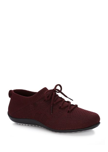Mujer | Andrea | Tienda Online | Flats
