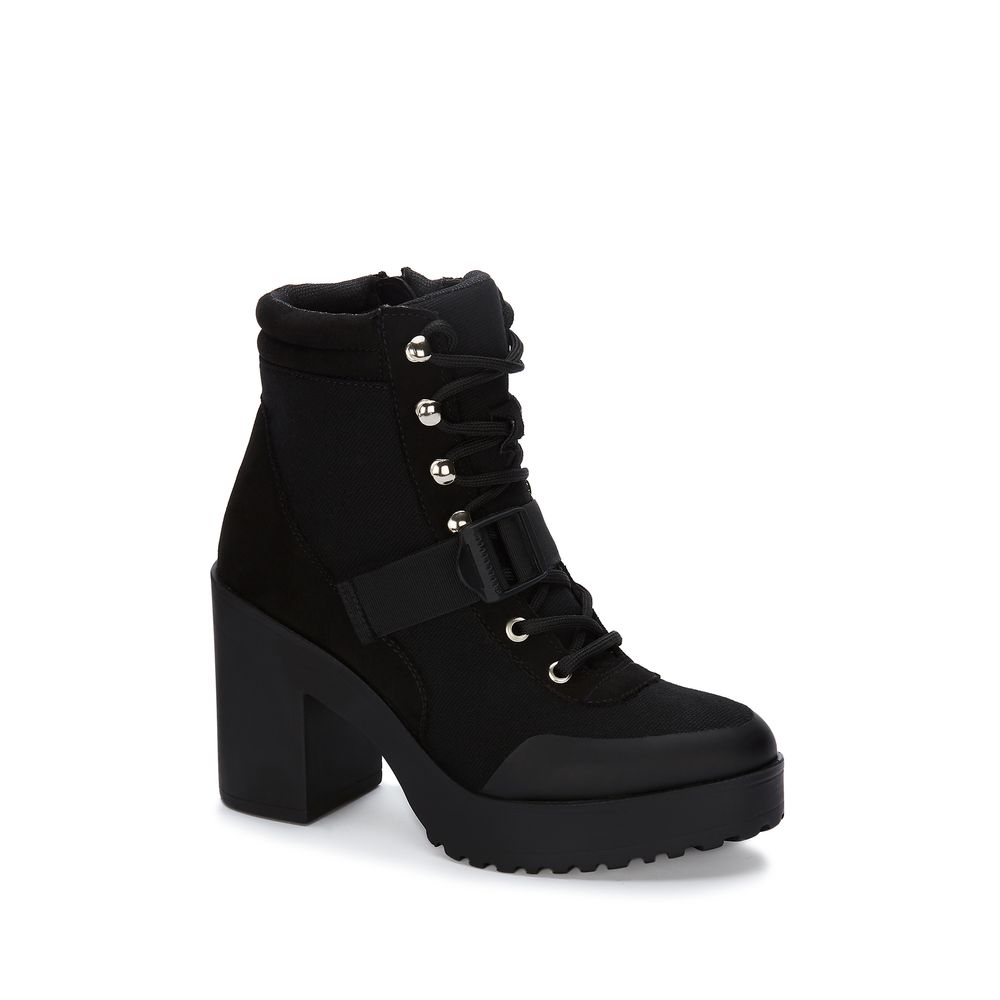 BOTIN NEGRO 2770666 - Andrea US