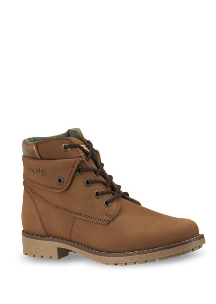 Outdoor Boots | Women | Footwear | Andrea