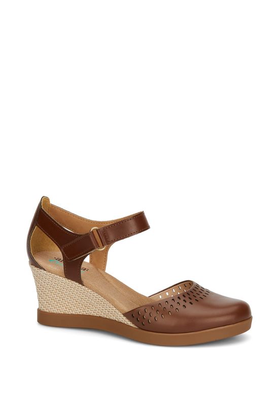 ZAPATILLA CAFÉ 2658803 - Andrea US