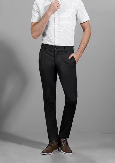 Vestir Hombre - Ropa - Pantalones – Andrea US