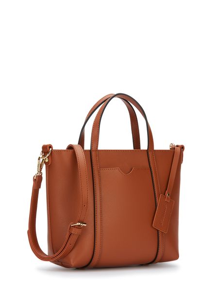 Bolsas de andrea Clearance