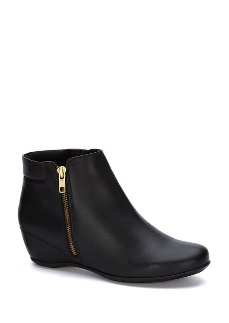 Mujer | Andrea | Tienda Online | Botas y botines