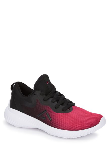 Negro Mujer - Zapatos - Deportivos ANDREA SPORT Fiusha – Andrea US