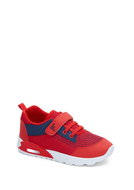 RED ATHLETIC 2774503 -  10