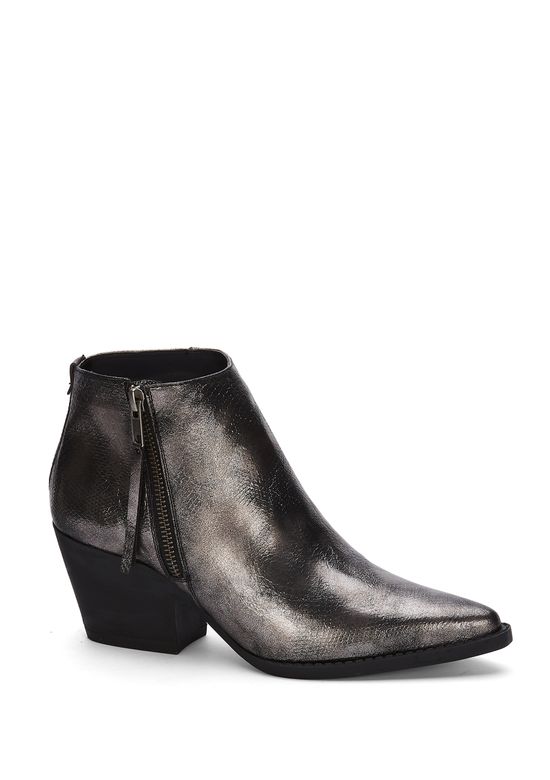ANTIMONY ANKLE BOOT 2804309 -  9.5