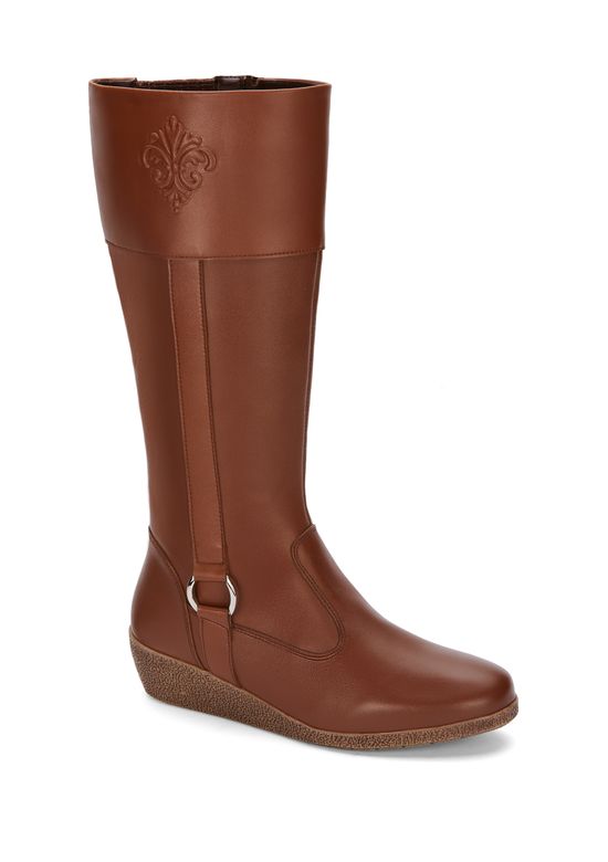 BOTA MIEL 2775746 - Andrea US