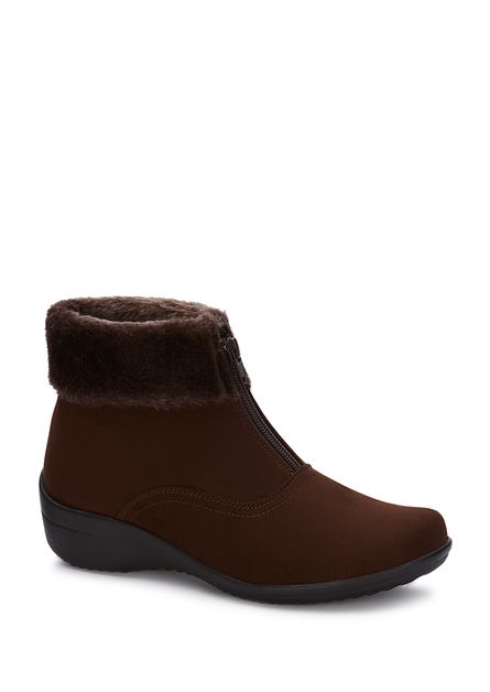 Mujer - Zapatos - Botines ANDREA 4.5 6.5 – Andrea US