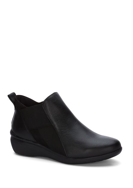 Mujer - Zapatos ANDREA Confort Si – Andrea US