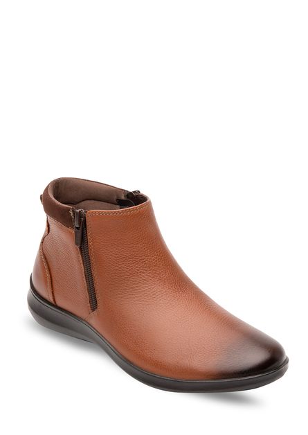 botas flexi andrea