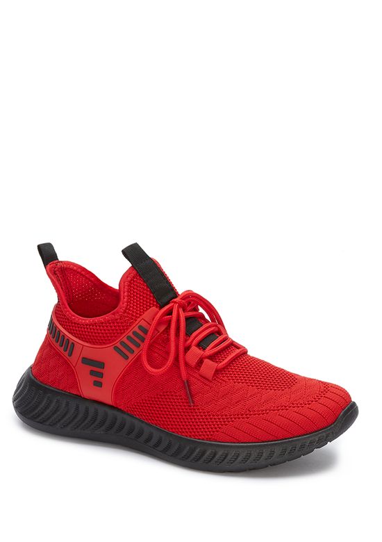RED ATHLETIC 2842868 -  10