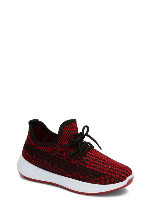 RED ATHLETIC 2842943 -  10