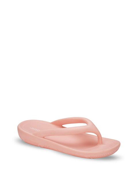 sandalias marca andrea Gran venta - OFF 75%