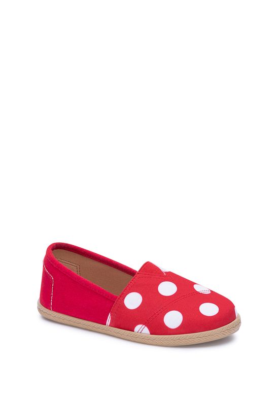 RED FLAT 2900988 -  11