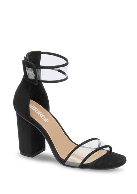 9 Mujer - Zapatos Ancho normal – Andrea US