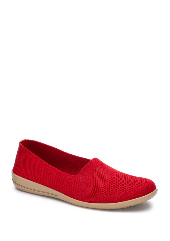 RED FLAT 2895567 -  6