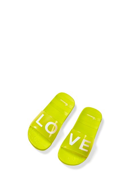 Amarillo Niños - Zapatos - Sandalias ANDREA GIRLS Infantil – Andrea US