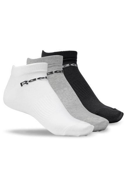 Marcas | Andrea | Tienda Online | Reebok