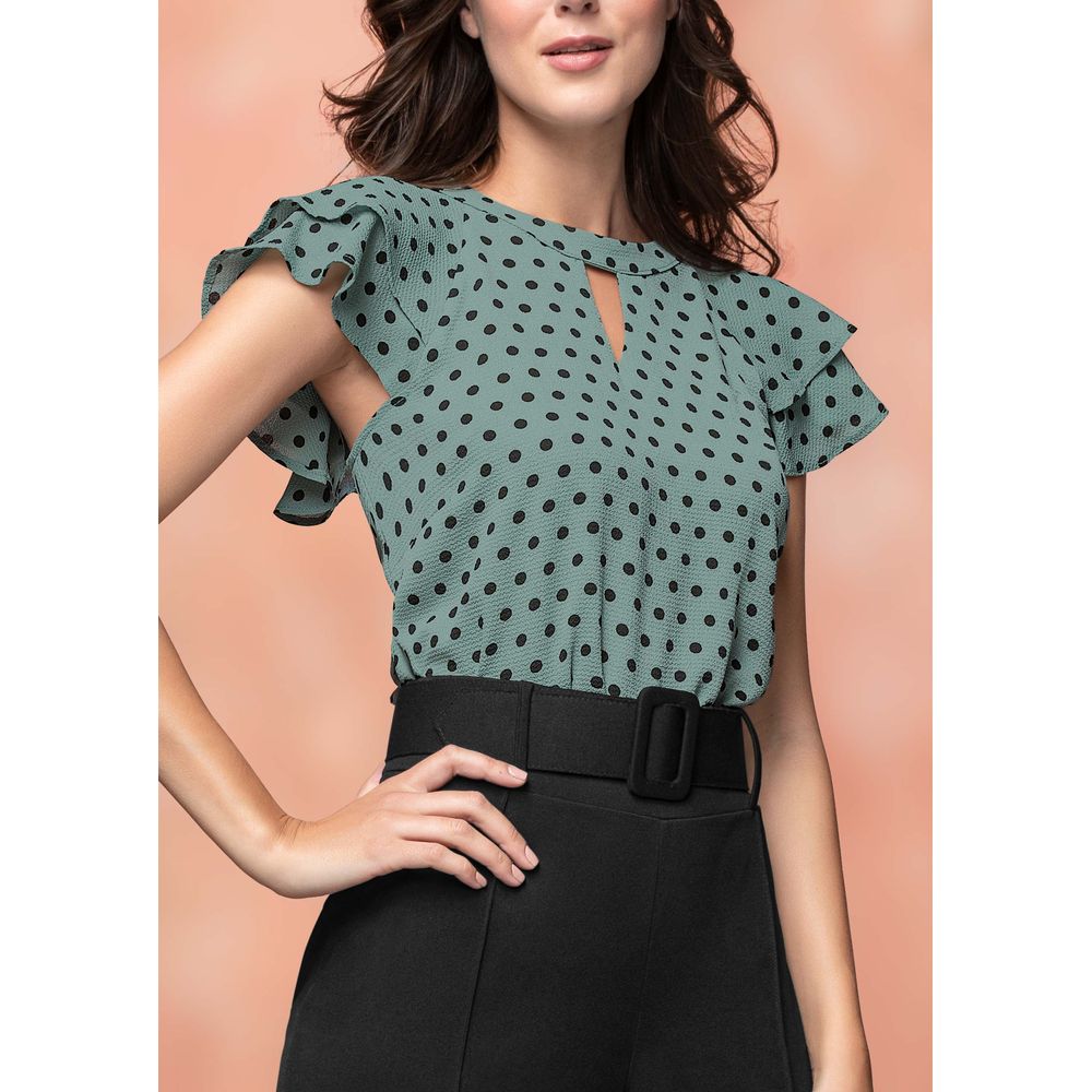 نباتي محرك مدني blusas andrea - agnesmwilacoach.com