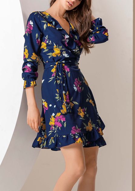 Corto Mujer - Ropa - Vestidos Escarola – Andrea US
