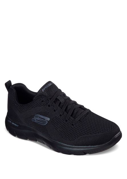 Marcas | Andrea | Tienda Online | Skechers skechers andrea