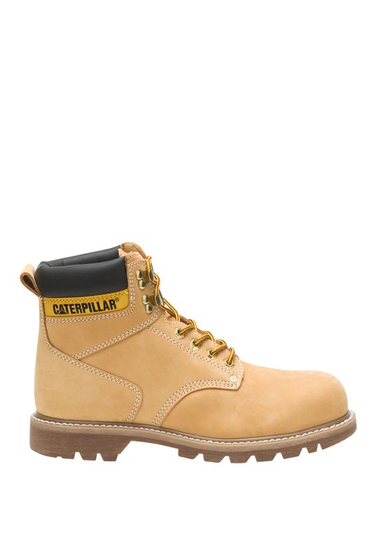 PROFESIONAL AMARILLO 2769523 -  7