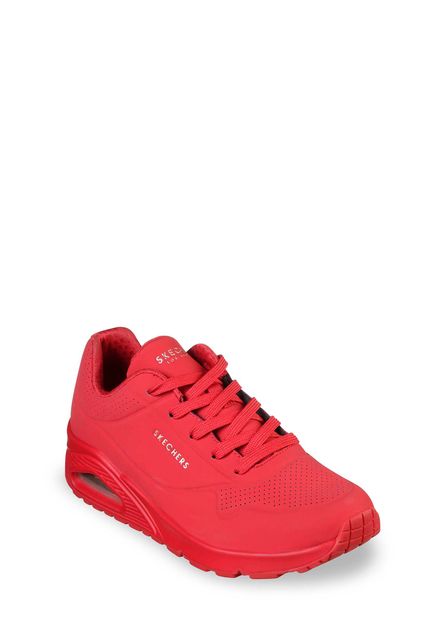 Marcas | Andrea | Tienda Online | Skechers