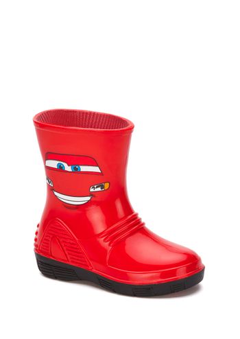 Niños - Zapatos - Botas para lluvia 21 de R$200,00 até R$500,00 – FerratoMX