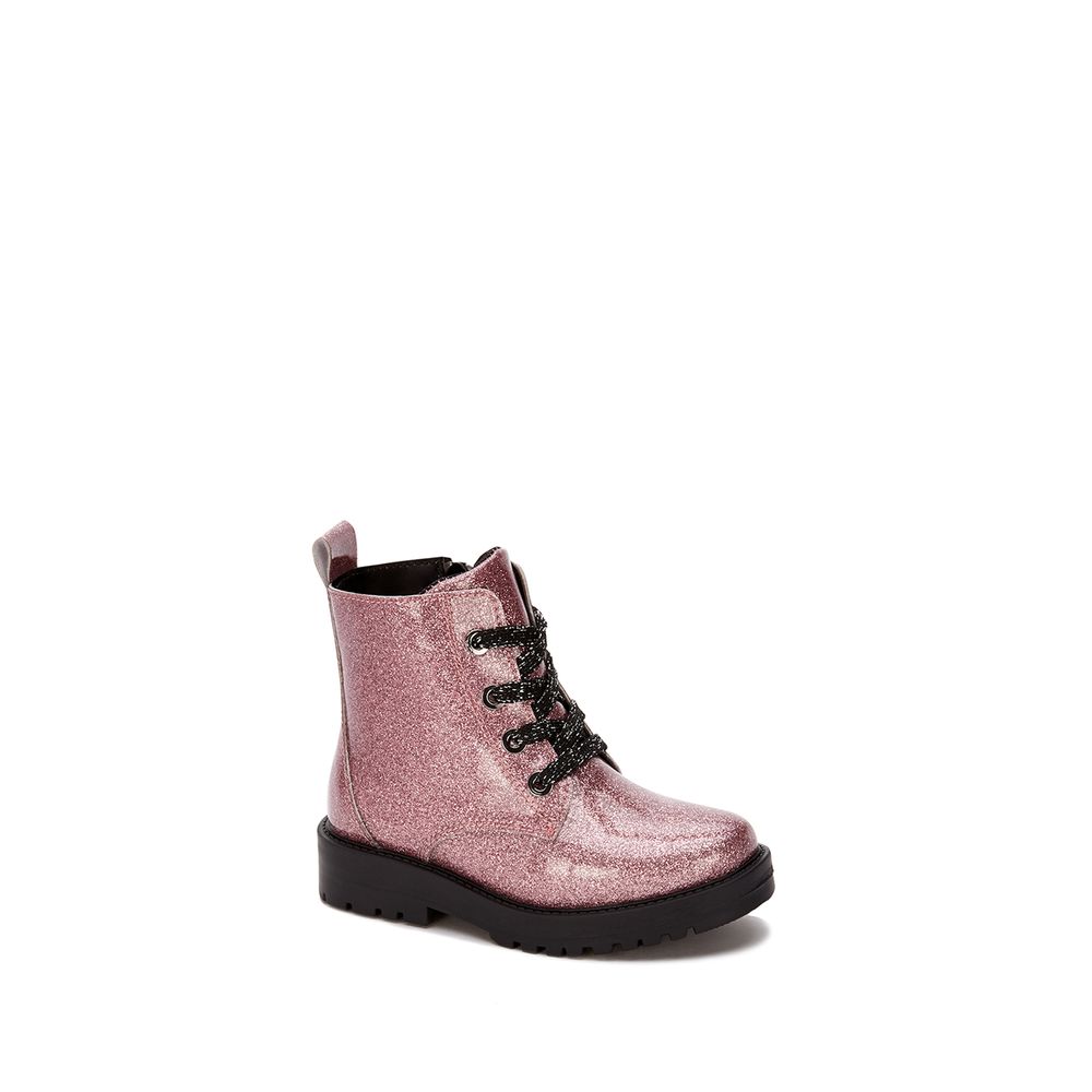 BOTIN ROSA 2948188 - Andrea
