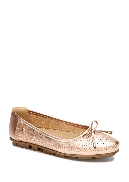 Mujer - Zapatos - Flats ANDREA – Andrea