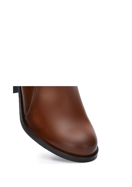 Mujer - Zapatos - Botines Si – Andrea