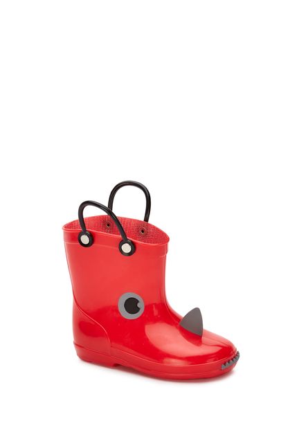 Niños - Zapatos - Botas para lluvia 1262 – Andrea