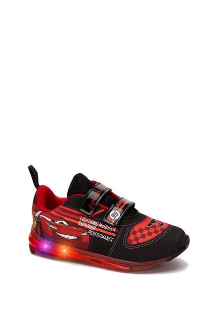 Niños - Zapatos Niño Infantil – Andrea