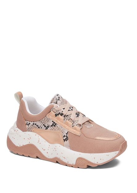 Mujer | Andrea | Tienda Online | Sneakers