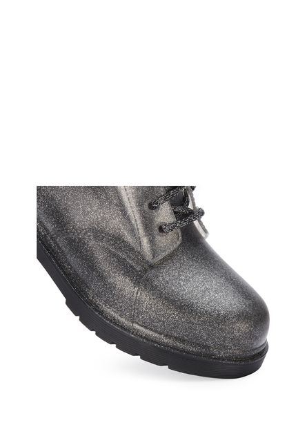 Mujer | Andrea | Tienda Online | Botas de Lluvia