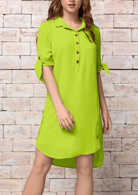 Mujer - Ropa Si – Andrea