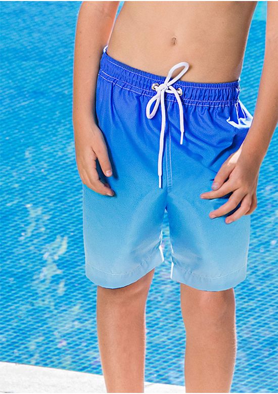 TRAJE DE BAÑO MULTICOLOR 2947167 - Andrea