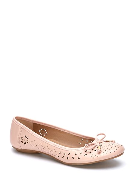 Resultado de búsqueda - 1 Mujer - Zapatos - Flats | Andrea - Tienda Online.